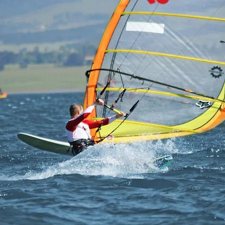 Villa Hibiscus Centrum Private Pool Family