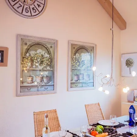 Hibiscus Centrum Private Pool Family Corralejo