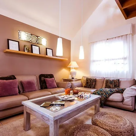 Villa Hibiscus Centrum Private Pool Family *